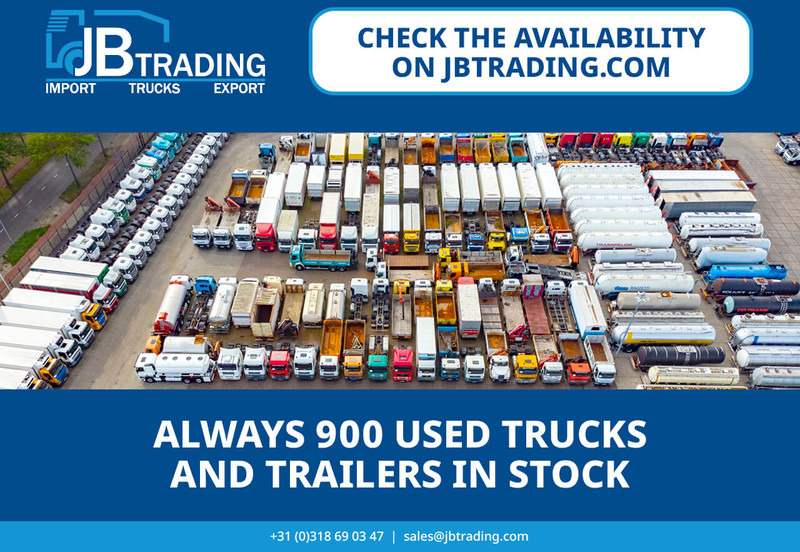 Полуприцеп-рефрижератор Schmitz Cargobull Koel vries Carrier Vector 1850 ,Dhollandia: фото 6 Полуприцеп-рефрижератор Schmitz Cargobull Koel vries Carrier Vector 1850 ,Dhollandia: фото 6