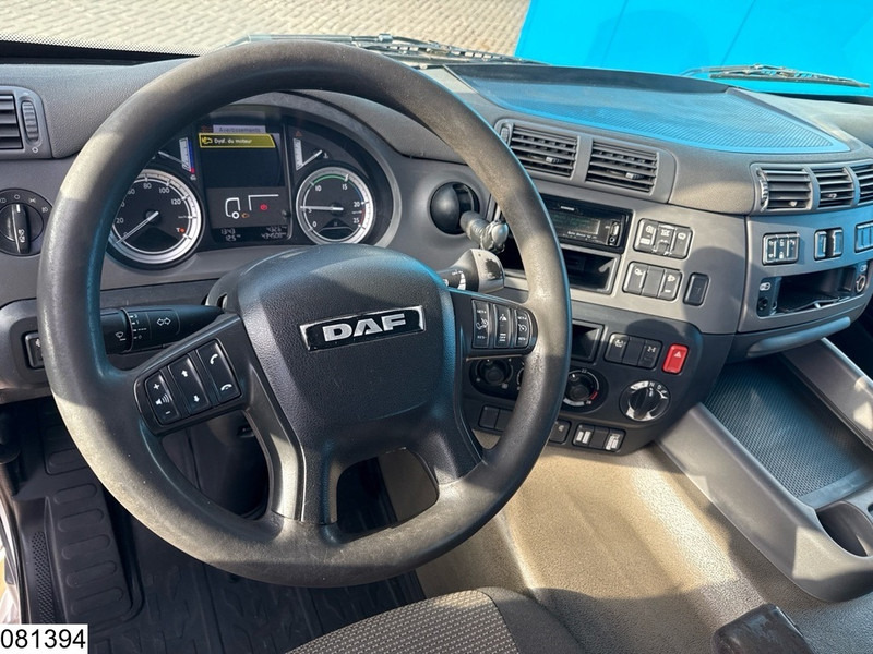 DAF CF 410 EURO 6, PTO в лизинг DAF CF 410 EURO 6, PTO: фото 9 DAF CF 410 EURO 6, PTO в лизинг DAF CF 410 EURO 6, PTO: фото 9