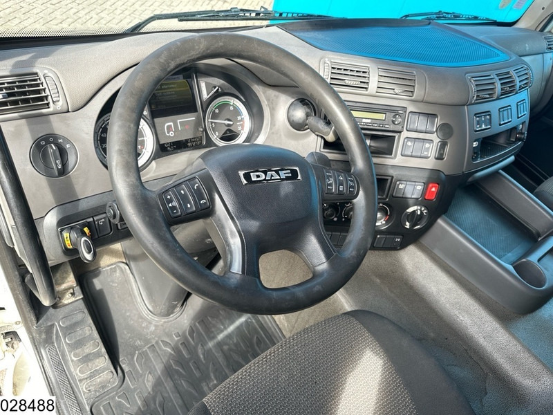 DAF CF 460 EURO 6, Retarder, Hydraulic - Тягач: фото 5 DAF CF 460 EURO 6, Retarder, Hydraulic - Тягач: фото 5