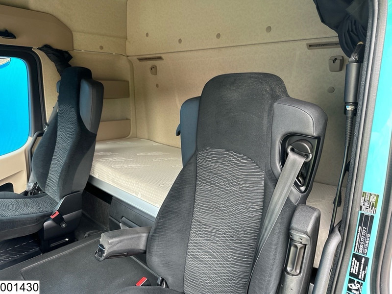 Mercedes-Benz Actros 1848 EURO 6, ADR, Retarder, PTO - Тягач: фото 4 Mercedes-Benz Actros 1848 EURO 6, ADR, Retarder, PTO - Тягач: фото 4