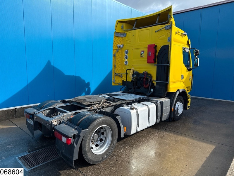 Renault Premium 460 Dxi EURO 5, Standairco - Тягач: фото 2 Renault Premium 460 Dxi EURO 5, Standairco - Тягач: фото 2