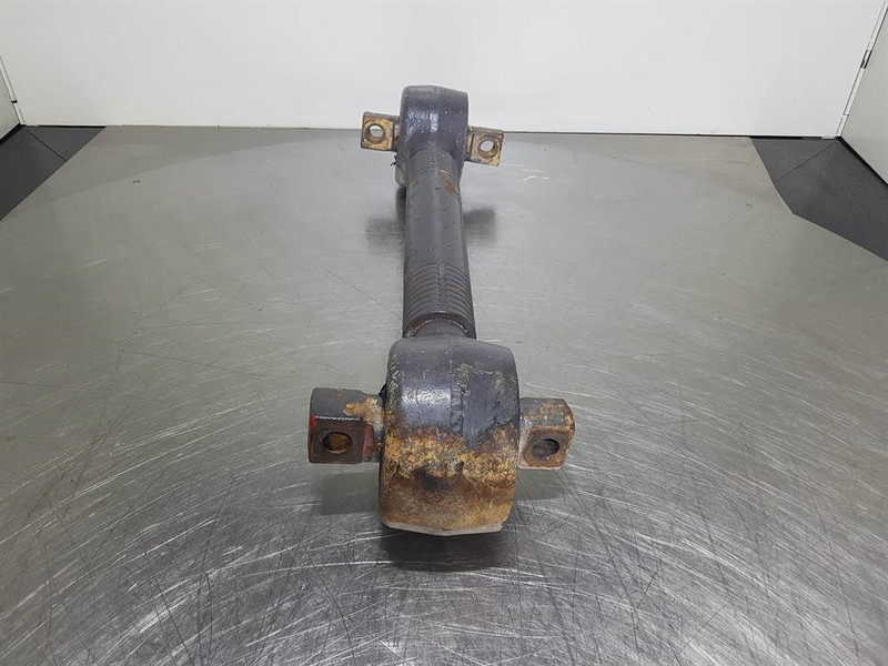 ASTRA RD32C-PS36329/PS38328-Torque rod - Рама/ Шасси для Строительной техники: фото 4 ASTRA RD32C-PS36329/PS38328-Torque rod - Рама/ Шасси для Строительной техники: фото 4
