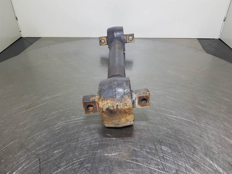 ASTRA RD32C-PS36329-Torque rod - Рама/ Шасси для Строительной техники: фото 3 ASTRA RD32C-PS36329-Torque rod - Рама/ Шасси для Строительной техники: фото 3