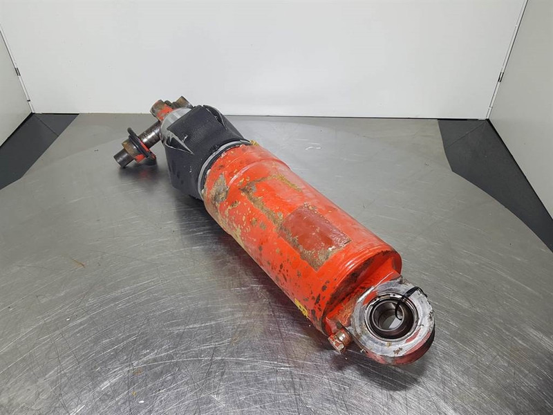 ASTRA RD32C - Support cylinder/Stuetzzylinder - Гидравлика для Строительной техники: фото 3 ASTRA RD32C - Support cylinder/Stuetzzylinder - Гидравлика для Строительной техники: фото 3