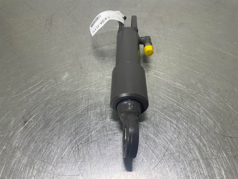 Ahlmann AS900-23127348/23111643-Support cylinder - Гидравлика для Строительной техники: фото 4 Ahlmann AS900-23127348/23111643-Support cylinder - Гидравлика для Строительной техники: фото 4