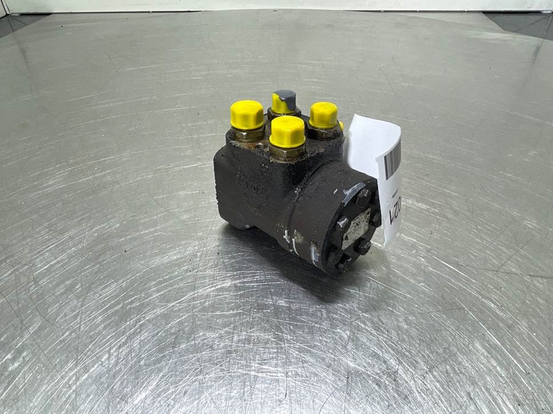 Ahlmann AZ14-4109728A-LAGCSD140-24.17.5-2S-Steering unit - Гидравлика для Строительной техники: фото 2 Ahlmann AZ14-4109728A-LAGCSD140-24.17.5-2S-Steering unit - Гидравлика для Строительной техники: фото 2