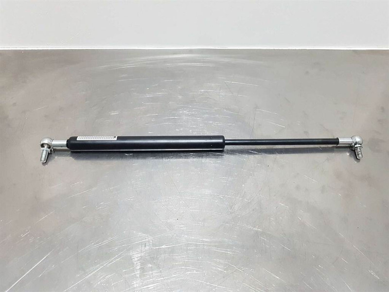 Ahlmann AZ150-4100082A-Gas spring/Gasfeder/Gasveer - Рама/ Шасси для Строительной техники: фото 1 Ahlmann AZ150-4100082A-Gas spring/Gasfeder/Gasveer - Рама/ Шасси для Строительной техники: фото 1