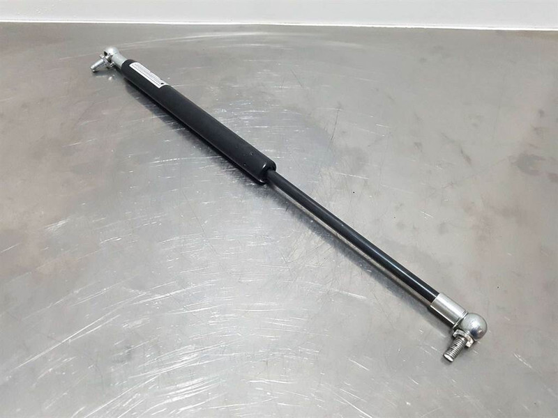 Ahlmann AZ150-4100082A-Gas spring/Gasfeder/Gasveer - Рама/ Шасси для Строительной техники: фото 2 Ahlmann AZ150-4100082A-Gas spring/Gasfeder/Gasveer - Рама/ Шасси для Строительной техники: фото 2