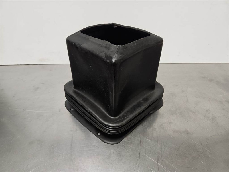 Ahlmann AZ150-4100451A-Bellows/Faltenbalg/Rubberhoes - Кабина и интерьер для Строительной техники: фото 5 Ahlmann AZ150-4100451A-Bellows/Faltenbalg/Rubberhoes - Кабина и интерьер для Строительной техники: фото 5