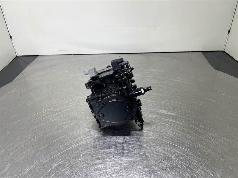 Ahlmann AZ45E-4110960A/3-Rexroth A4VG28-Drive pump/Rijpomp - Гидравлика для Строительной техники: фото 4 Ahlmann AZ45E-4110960A/3-Rexroth A4VG28-Drive pump/Rijpomp - Гидравлика для Строительной техники: фото 4