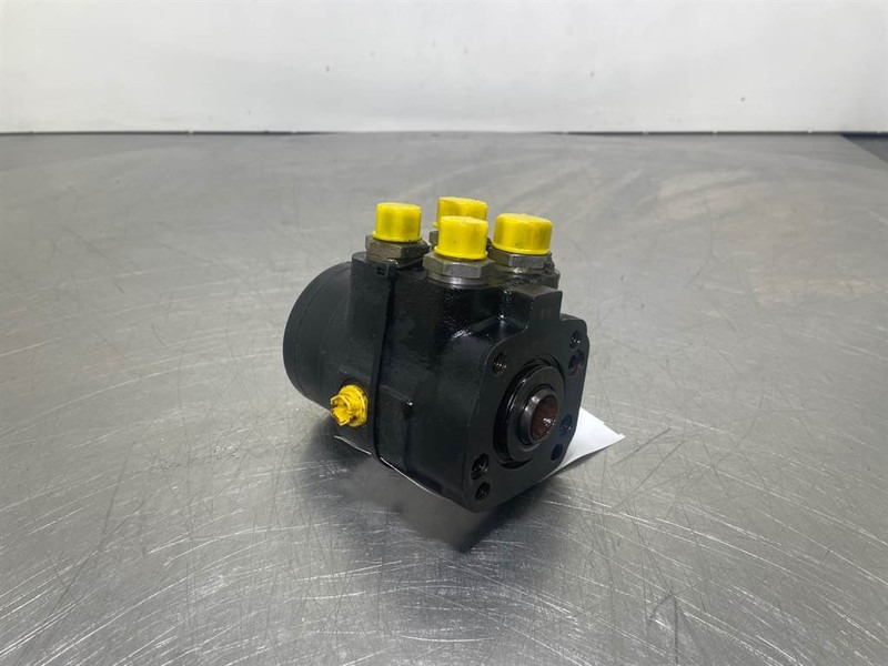 Ahlmann AZ6-4198056A-Eaton 2631169002-Steering unit - Гидравлика для Строительной техники: фото 1 Ahlmann AZ6-4198056A-Eaton 2631169002-Steering unit - Гидравлика для Строительной техники: фото 1