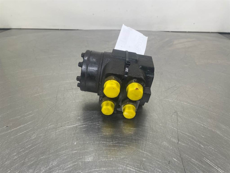 Ahlmann AZ6-4198056A-Eaton 2631169002-Steering unit - Гидравлика для Строительной техники: фото 2 Ahlmann AZ6-4198056A-Eaton 2631169002-Steering unit - Гидравлика для Строительной техники: фото 2