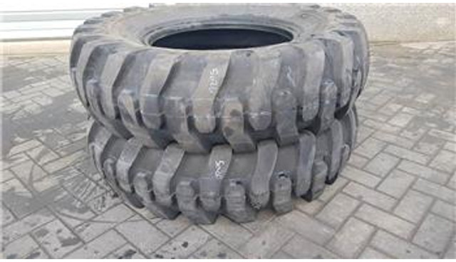 Altura 15.5-25 - Tyre/Reifen/Band - Шина для Строительной техники: фото 1 Altura 15.5-25 - Tyre/Reifen/Band - Шина для Строительной техники: фото 1