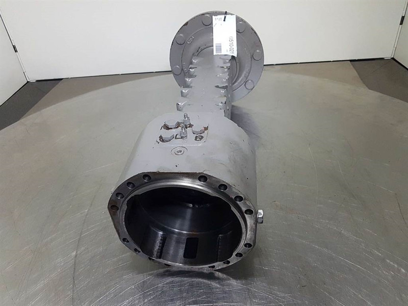 Atlas 357/111/324-003 - Ось и запчасти для Строительной техники: фото 3 Atlas 357/111/324-003 - Ось и запчасти для Строительной техники: фото 3