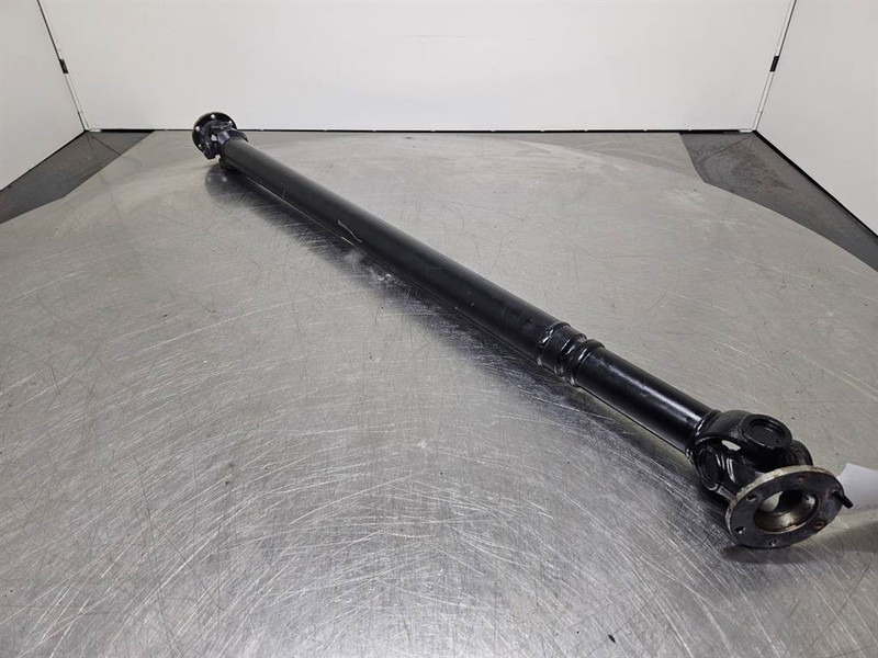 Atlas 8060683 - Propshaft/Gelenkwelle/Cardanas - Ось и запчасти для Строительной техники: фото 3 Atlas 8060683 - Propshaft/Gelenkwelle/Cardanas - Ось и запчасти для Строительной техники: фото 3