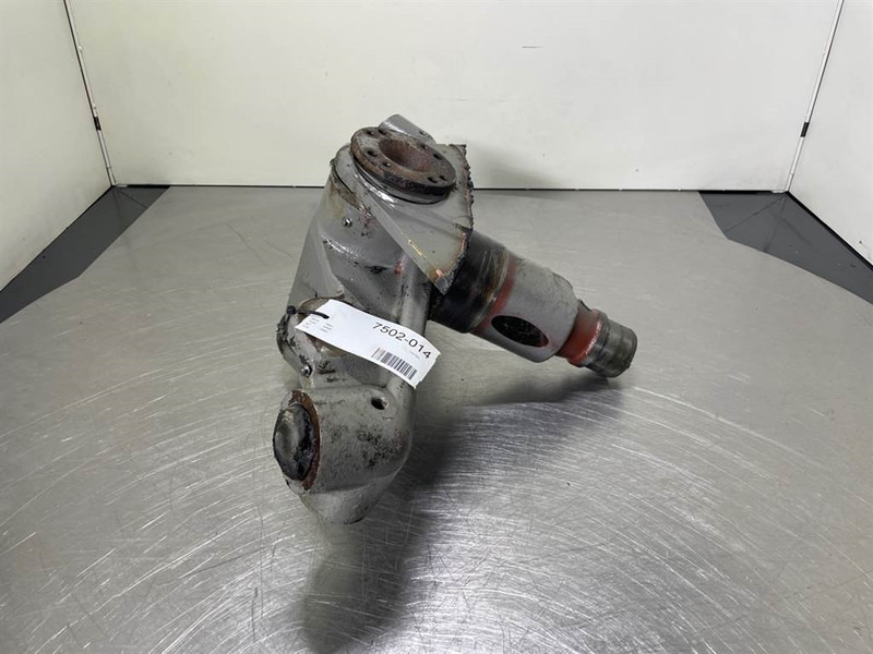 Atlas AR65 - Articulation/Knickgelenke/Knikstuk - Рама/ Шасси для Строительной техники: фото 3 Atlas AR65 - Articulation/Knickgelenke/Knikstuk - Рама/ Шасси для Строительной техники: фото 3