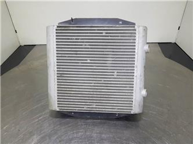 Atlas AR65 - Nissens 3941297-Oil cooler/Ölkühler/Oliekoe - Гидравлика для Строительной техники: фото 1 Atlas AR65 - Nissens 3941297-Oil cooler/Ölkühler/Oliekoe - Гидравлика для Строительной техники: фото 1