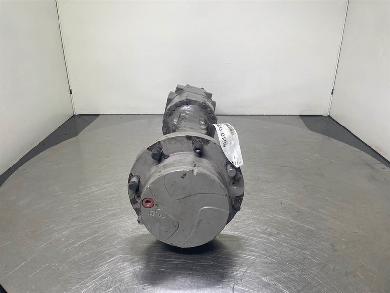 Atlas -Spicer Dana 357/111/324-003-Axle/Achse/As - Ось и запчасти для Строительной техники: фото 3 Atlas -Spicer Dana 357/111/324-003-Axle/Achse/As - Ось и запчасти для Строительной техники: фото 3