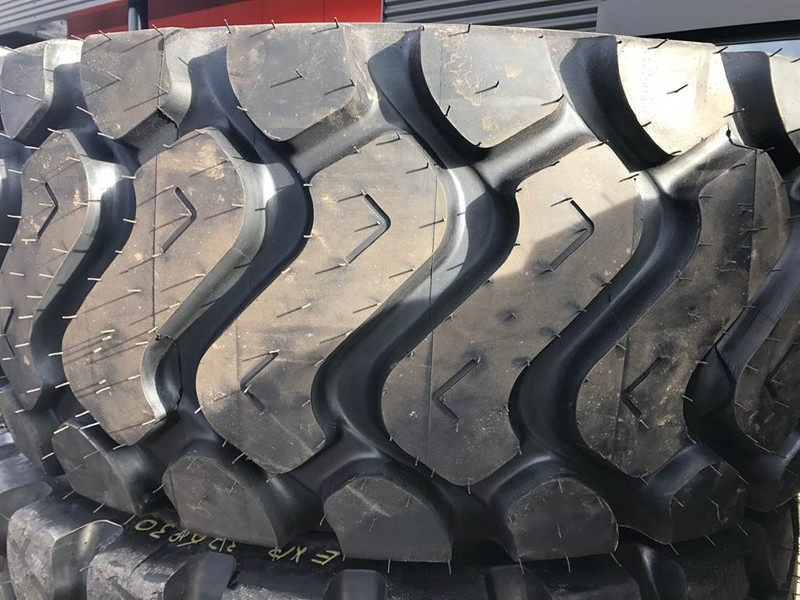 Banden/Reifen/Tires 26.5R25 XHA - Tyre/Reifen/Band - Шины и диски для Строительной техники: фото 5 Banden/Reifen/Tires 26.5R25 XHA - Tyre/Reifen/Band - Шины и диски для Строительной техники: фото 5