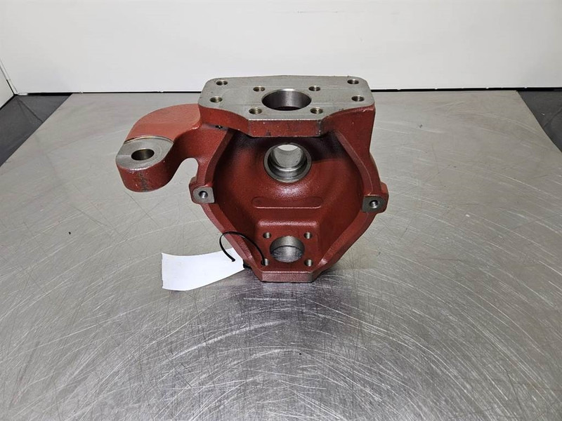 Carraro CA145021 - Joint housing/Gelenkgehäuse/Stuurkom - Ось и запчасти для Строительной техники: фото 3 Carraro CA145021 - Joint housing/Gelenkgehäuse/Stuurkom - Ось и запчасти для Строительной техники: фото 3