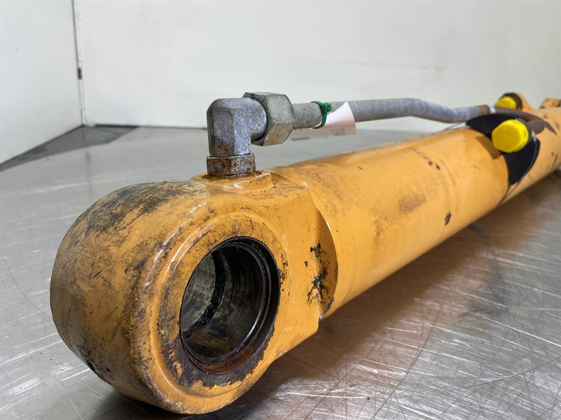 Case 521F - Lifting cylinder/Hubzylinder/Hefcilinder - Гидравлика для Строительной техники: фото 3 Case 521F - Lifting cylinder/Hubzylinder/Hefcilinder - Гидравлика для Строительной техники: фото 3