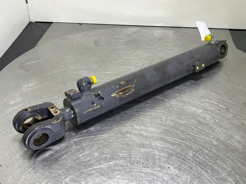 Case 521F - Tilt cylinder/Kippzylinder/Nijgcilinder - Гидравлика для Строительной техники: фото 2 Case 521F - Tilt cylinder/Kippzylinder/Nijgcilinder - Гидравлика для Строительной техники: фото 2