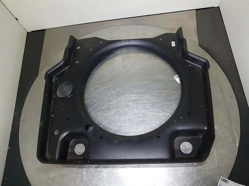 Case 621D-47465987-BMQ55-Fan/Lüfterrad/Koelvin - Двигатель для Строительной техники: фото 2 Case 621D-47465987-BMQ55-Fan/Lüfterrad/Koelvin - Двигатель для Строительной техники: фото 2