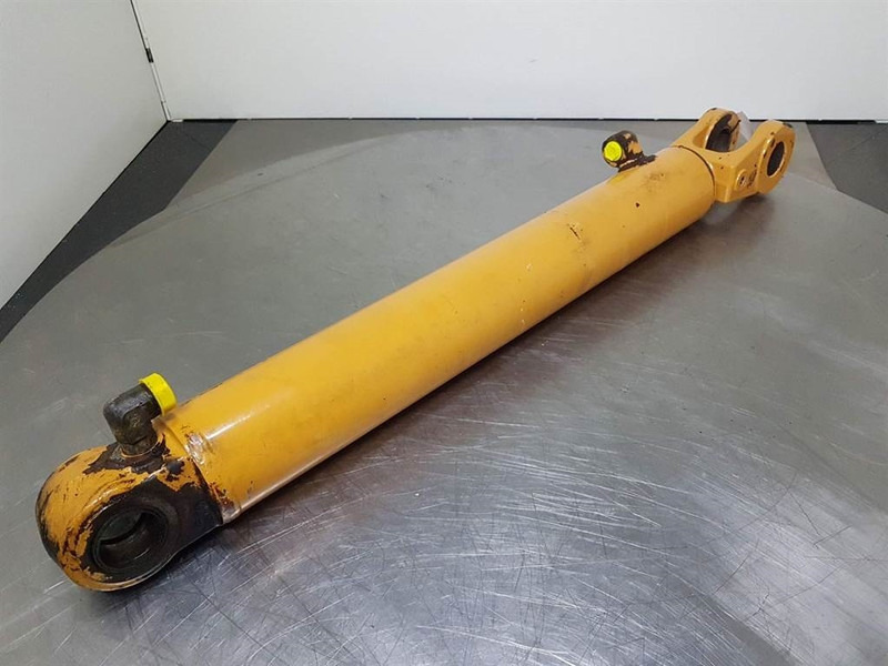 Case 621D - Lifting cylinder/Hubzylinder/Hefcilinder - Гидравлика для Строительной техники: фото 2 Case 621D - Lifting cylinder/Hubzylinder/Hefcilinder - Гидравлика для Строительной техники: фото 2