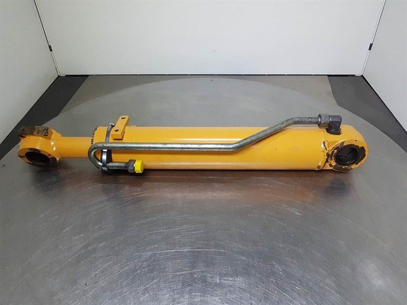 Case 621D - Tilt cylinder/Kippzylinder/Nijgcilinder - Гидравлика для Строительной техники: фото 1 Case 621D - Tilt cylinder/Kippzylinder/Nijgcilinder - Гидравлика для Строительной техники: фото 1