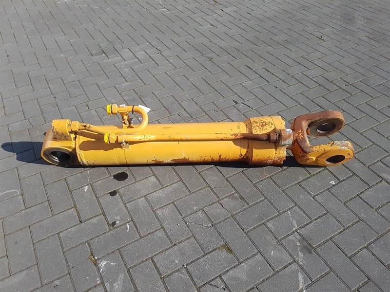 Case 921C-5104082A-Lifting cylinder/Hubzylinder - Гидравлика для Строительной техники: фото 1 Case 921C-5104082A-Lifting cylinder/Hubzylinder - Гидравлика для Строительной техники: фото 1