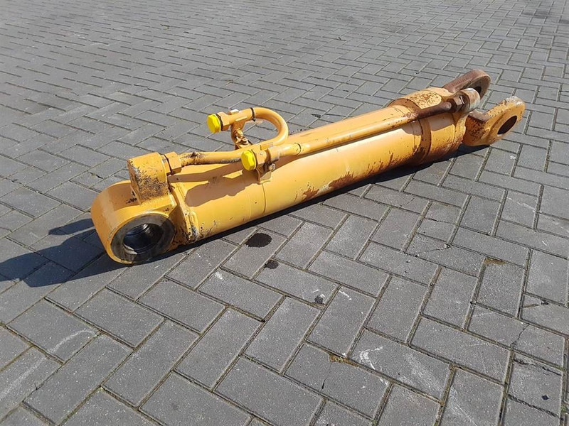 Case 921C-5104082A-Lifting cylinder/Hubzylinder - Гидравлика для Строительной техники: фото 3 Case 921C-5104082A-Lifting cylinder/Hubzylinder - Гидравлика для Строительной техники: фото 3