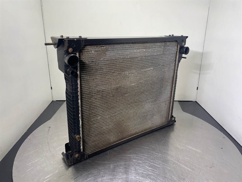 Cat 185-1016 - Двигатель для Строительной техники: фото 1 Cat 185-1016 - Двигатель для Строительной техники: фото 1