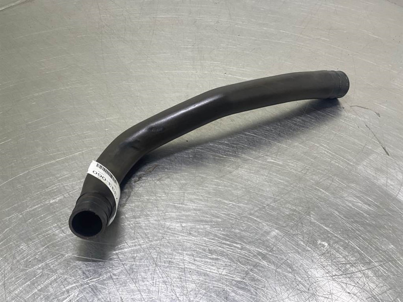 Cat 924G - Hose/Schlauch/Slang - Двигатель для Строительной техники: фото 1 Cat 924G - Hose/Schlauch/Slang - Двигатель для Строительной техники: фото 1