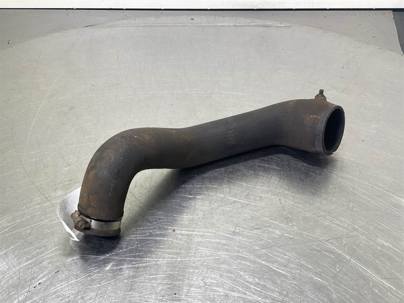 Cat 924G - Hose/Schlauch/Slang - Двигатель для Строительной техники: фото 1 Cat 924G - Hose/Schlauch/Slang - Двигатель для Строительной техники: фото 1