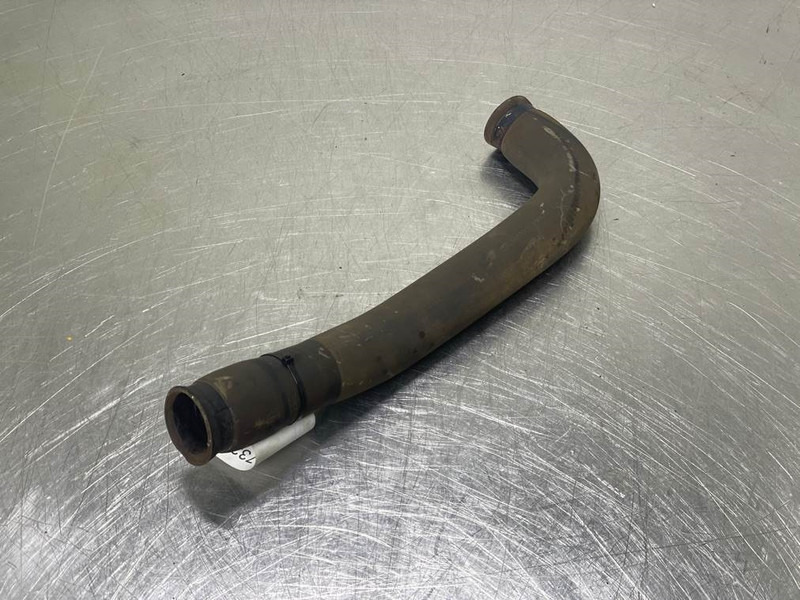 Cat 924G - Hose/Schlauch/Slang - Двигатель для Строительной техники: фото 2 Cat 924G - Hose/Schlauch/Slang - Двигатель для Строительной техники: фото 2