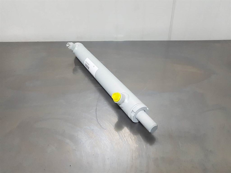 Cilinder D2030250C - Cylinder/Zylinder - Гидравлика для Строительной техники: фото 2 Cilinder D2030250C - Cylinder/Zylinder - Гидравлика для Строительной техники: фото 2
