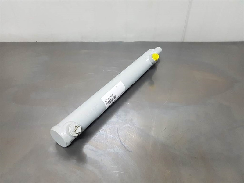 Cilinder D2030250C - Cylinder/Zylinder - Гидравлика для Строительной техники: фото 3 Cilinder D2030250C - Cylinder/Zylinder - Гидравлика для Строительной техники: фото 3