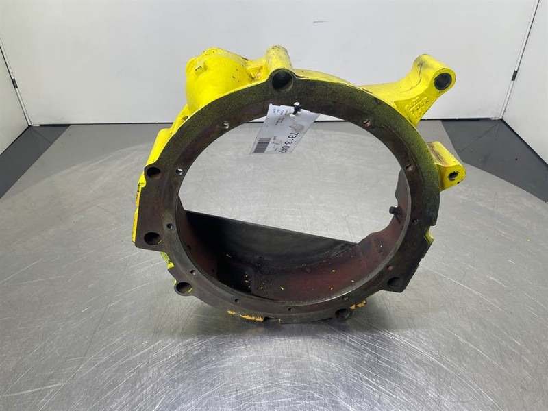 Deutz 04207376 - Двигатель для Строительной техники: фото 1 Deutz 04207376 - Двигатель для Строительной техники: фото 1