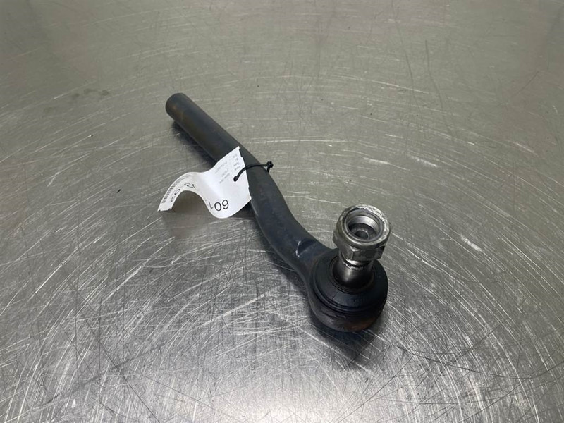 Dieci Telehandler-Spicer Dana 212/763-Tie rod/Spurstange - Ось и запчасти для Строительной техники: фото 2 Dieci Telehandler-Spicer Dana 212/763-Tie rod/Spurstange - Ось и запчасти для Строительной техники: фото 2