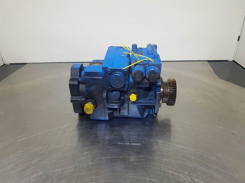 EATON 4622-208 - Drive pump/Fahrpumpe/Rijpomp - Гидравлика для Строительной техники: фото 5 EATON 4622-208 - Drive pump/Fahrpumpe/Rijpomp - Гидравлика для Строительной техники: фото 5