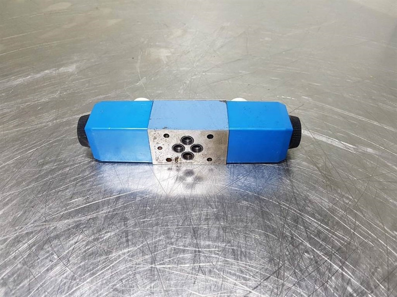 EATON DG4V36CMUH760-565465-SY-Valve/Ventile/Ventiel - Гидравлика: фото 3 EATON DG4V36CMUH760-565465-SY-Valve/Ventile/Ventiel - Гидравлика: фото 3