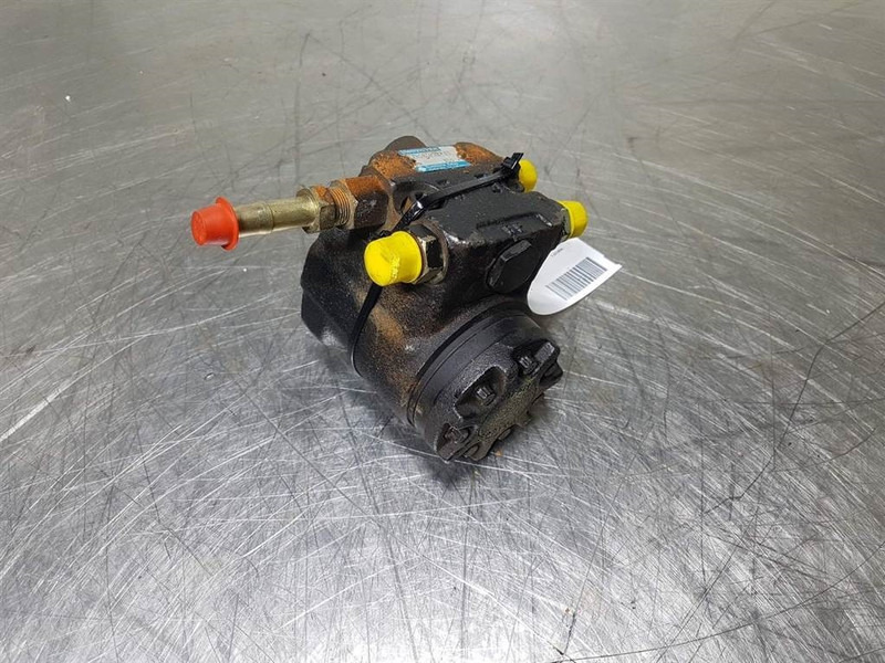 EATON VR080Y13F3B - Steering unit/Lenkeinheit/Orbitrol - Гидравлика: фото 3 EATON VR080Y13F3B - Steering unit/Lenkeinheit/Orbitrol - Гидравлика: фото 3