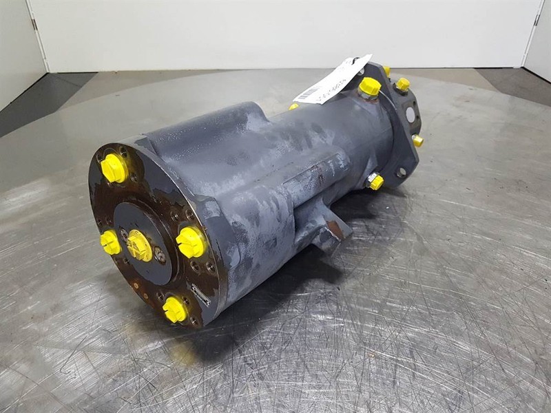 Fuchs MHL320-5383690003-Haldex 532160001-Swing joint - Гидравлика для Строительной техники: фото 3 Fuchs MHL320-5383690003-Haldex 532160001-Swing joint - Гидравлика для Строительной техники: фото 3