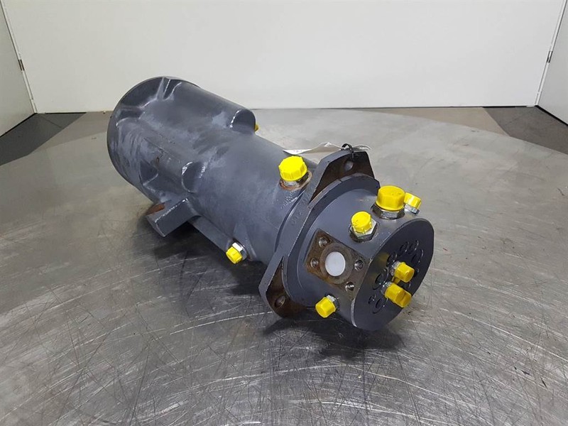Fuchs MHL320-5383690003-Haldex 532160001-Swing joint - Гидравлика для Строительной техники: фото 4 Fuchs MHL320-5383690003-Haldex 532160001-Swing joint - Гидравлика для Строительной техники: фото 4