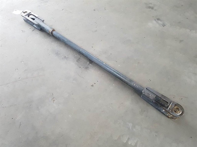 Fuchs MHL320-Terex 0733106003-Lift rod/Cab elevators - Рама/ Шасси для Строительной техники: фото 3 Fuchs MHL320-Terex 0733106003-Lift rod/Cab elevators - Рама/ Шасси для Строительной техники: фото 3