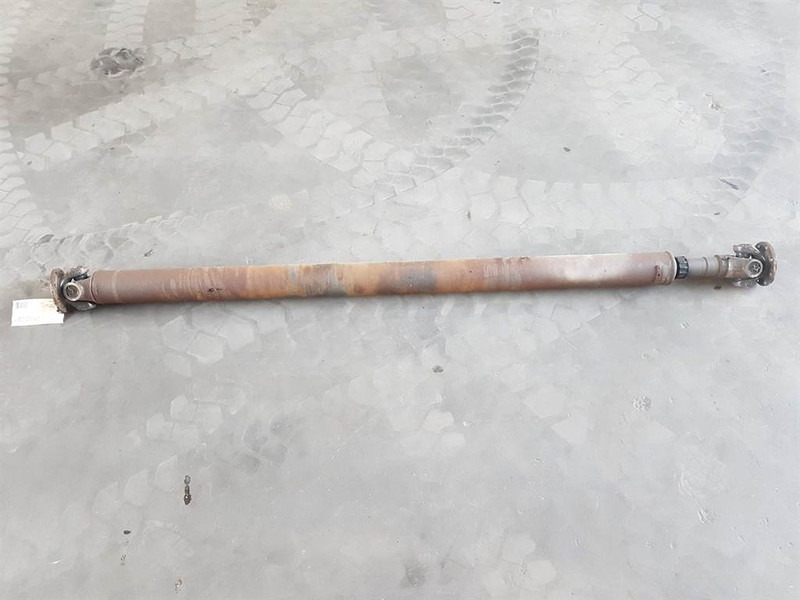 Furukawa W725LS - Propshaft/Gelenkwelle/Cardanas - Ось и запчасти для Строительной техники: фото 1 Furukawa W725LS - Propshaft/Gelenkwelle/Cardanas - Ось и запчасти для Строительной техники: фото 1