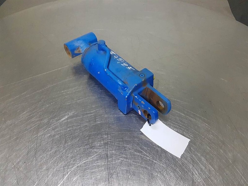 Genie Z45-25 - Cylinder/Zylinder/Cilinder - Гидравлика для Строительной техники: фото 3 Genie Z45-25 - Cylinder/Zylinder/Cilinder - Гидравлика для Строительной техники: фото 3