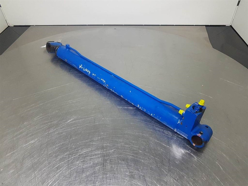 Genie Z45- 25 - Cylinder/Zylinder/Cilinder - Гидравлика для Строительной техники: фото 3 Genie Z45- 25 - Cylinder/Zylinder/Cilinder - Гидравлика для Строительной техники: фото 3