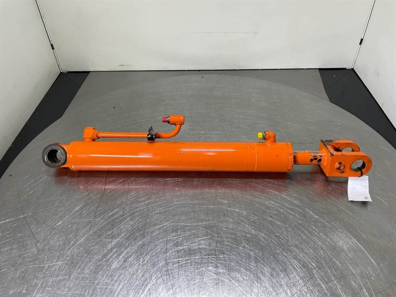 Hitachi ZW95LSD - Lifting cylinder/Hubzylinder/Hefcilinder - Гидравлика для Строительной техники: фото 1 Hitachi ZW95LSD - Lifting cylinder/Hubzylinder/Hefcilinder - Гидравлика для Строительной техники: фото 1