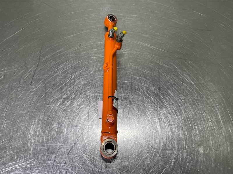 Hitachi ZW95LSD - Steering cylinder/Lenkzylinder - Гидравлика для Строительной техники: фото 2 Hitachi ZW95LSD - Steering cylinder/Lenkzylinder - Гидравлика для Строительной техники: фото 2